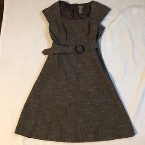 Women’s Ann Taylor Dress Size 8